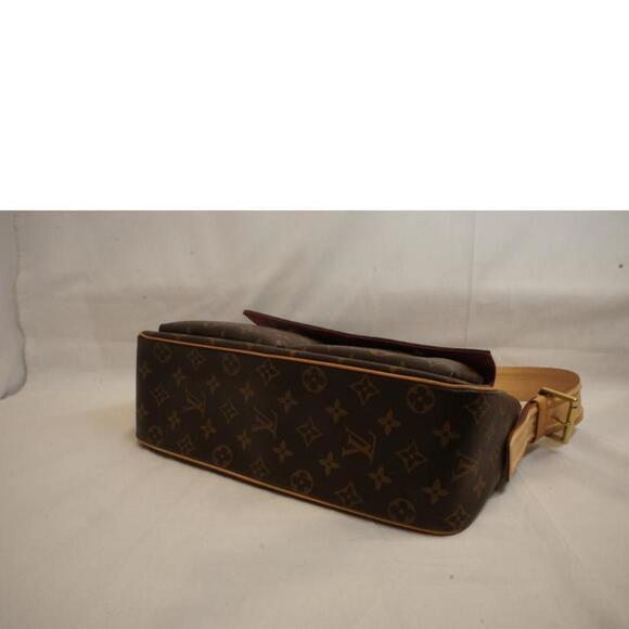 Louis Vuitton Viva City GM - Picture 3 of 5